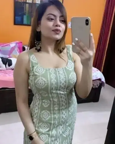 Call Girl in Ambattur