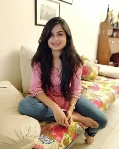 Ambattur Escorts